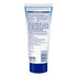 Banana Boat Moistuising Lotion SPF50+ 200g-Banana Boat-Matakana Pharmacy
